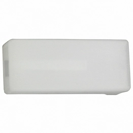 TE Connectivity 480054-3 image