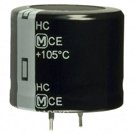 EET-HC2S221DA Panasonic