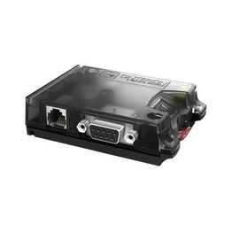 BGS2T RS485 THALES