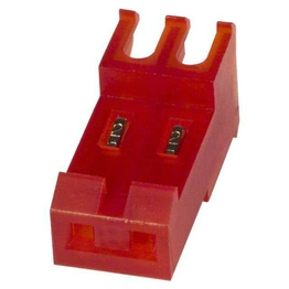 3-640601-2 TE Connectivity