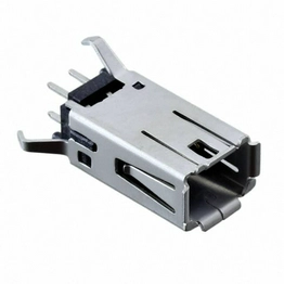 10137849-0020LF Amphenol