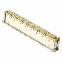 6-5316564-1 TE Connectivity
