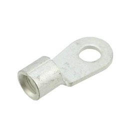 1-331420-0 TE Connectivity