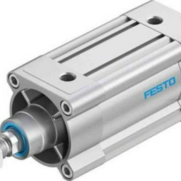 DSBC-80-70-PPSA-N3 FESTO