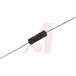 Vishay Intertechnology RS00550K00FE12 image