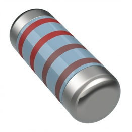 YAGEO MMP100FRF220R image