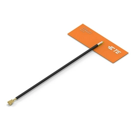 TE Connectivity 2344656-5 image