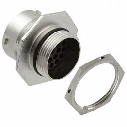 RT071823SNH Amphenol