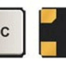 ABRACON ABM3C-20.000MHZ-D4Y-T image