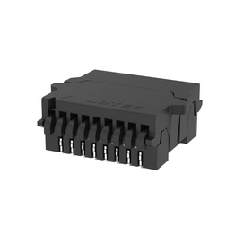 ACA-SPI-006-K01 LOTES