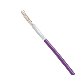 PUP6AS04VL-G PANDUIT