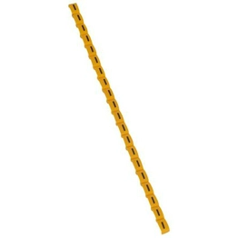 0 384 18 legrand