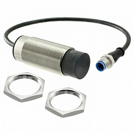 2287598-1 TE Connectivity