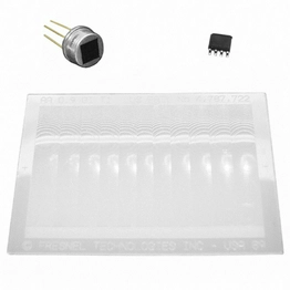 Zilog ZMOT0BSB0A0AG image