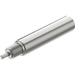 DYSS-G8-3-4-Y1F-F1A-G2 FESTO