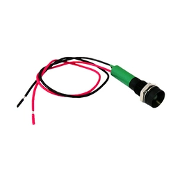 19091M51WE CML Innovative Technologies