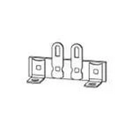 851 Keystone Electronics