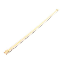 BXEB-L0340U-30E0750-C-C3 bridgelux