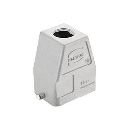 HARTING 19622060447 image