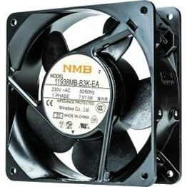 NMB Technologies 11938MB-B3N-NP-00 image