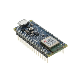 Arduino ABX00072 image