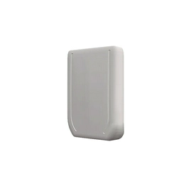 INWFIPAN001I100 HMS Networks