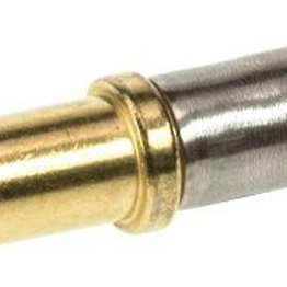 TE Connectivity 6862-201-16278 image