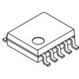 ON Semiconductor LB1846MC-AH image