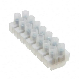 molex 39100-0807 image