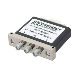 PE71S6358 PASTERNACK