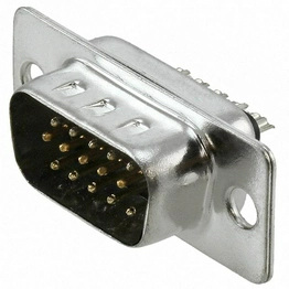 A-HDS 15 LL/Z ASSMANN WSW Components