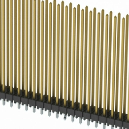 HTSW-134-21-F-D-LL samtec