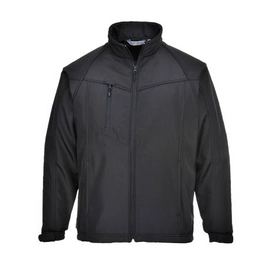 TK40NARXXL PORTWEST