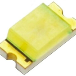 LITE-ON LTW-C191TS5 image