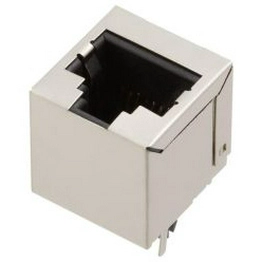 RJJS-88-142-E7V-036 Encitech Connectors