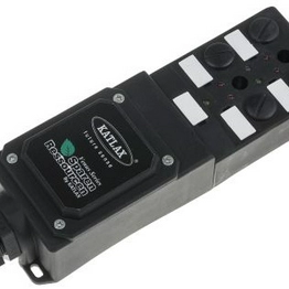 RS 8771173 image