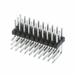 TSW-110-08-T-T-RA samtec