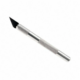 44013 AVEN Tools