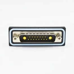 NorComp CDFV17W2113L211 image