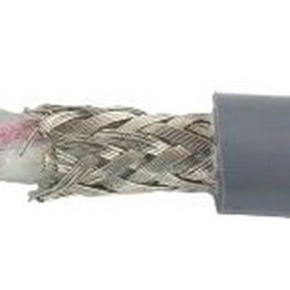 Alpha Wire 80143 SL005 image