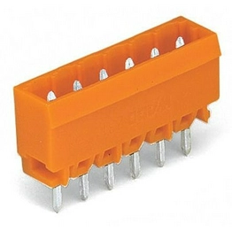 WAGO 231-344/001-000 image