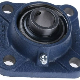 FY 20 TF SKF