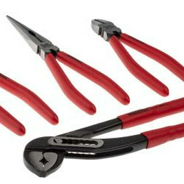 TT440 Teng Tools