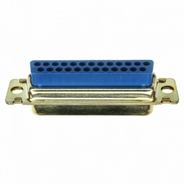 TE Connectivity 1757819-3 image