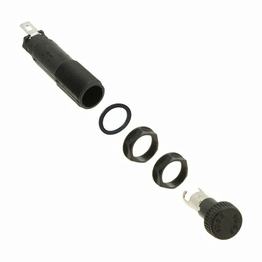 Littelfuse 03453RF8HXN image