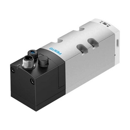 VSVA-B-M52-AD-D1-1R5L FESTO