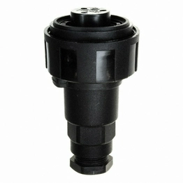 bulgin PX0731/S image