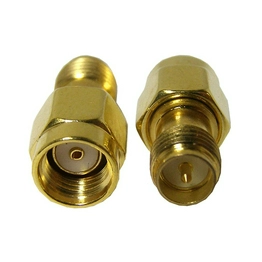 RF Solutions ADP-SMAMRP-SMAFRP image