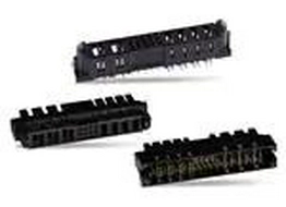 51939-808LF Amphenol