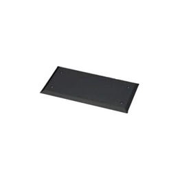 1375045-1 TE Connectivity